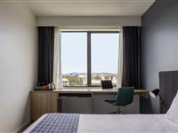 Deluxe Studio-Mantra MacArthur Hotel